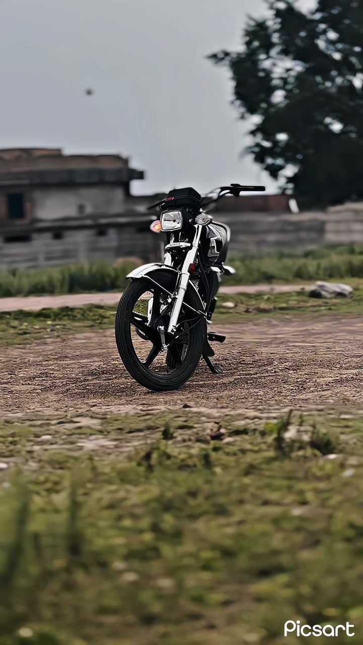 @زہری 🦅