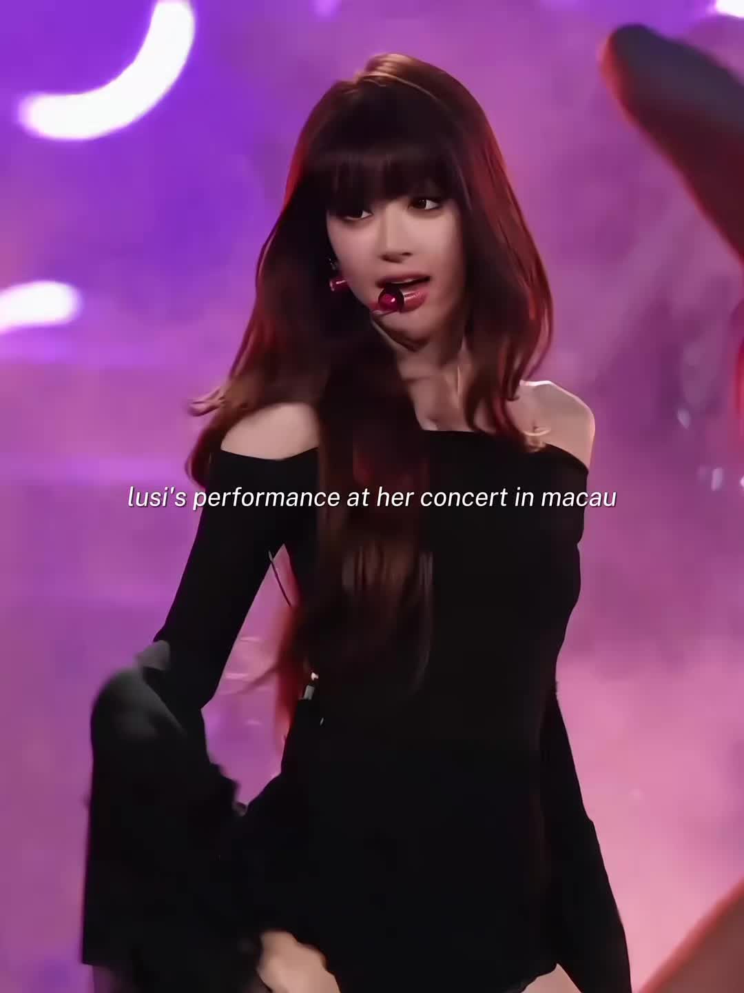 @ʟᴜʏɪ🎐
