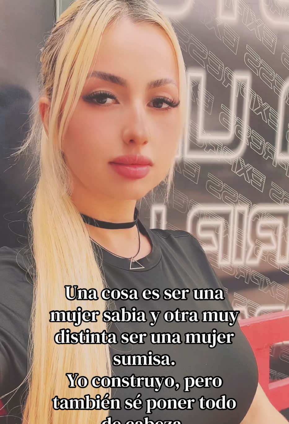 @Gabii Maciel