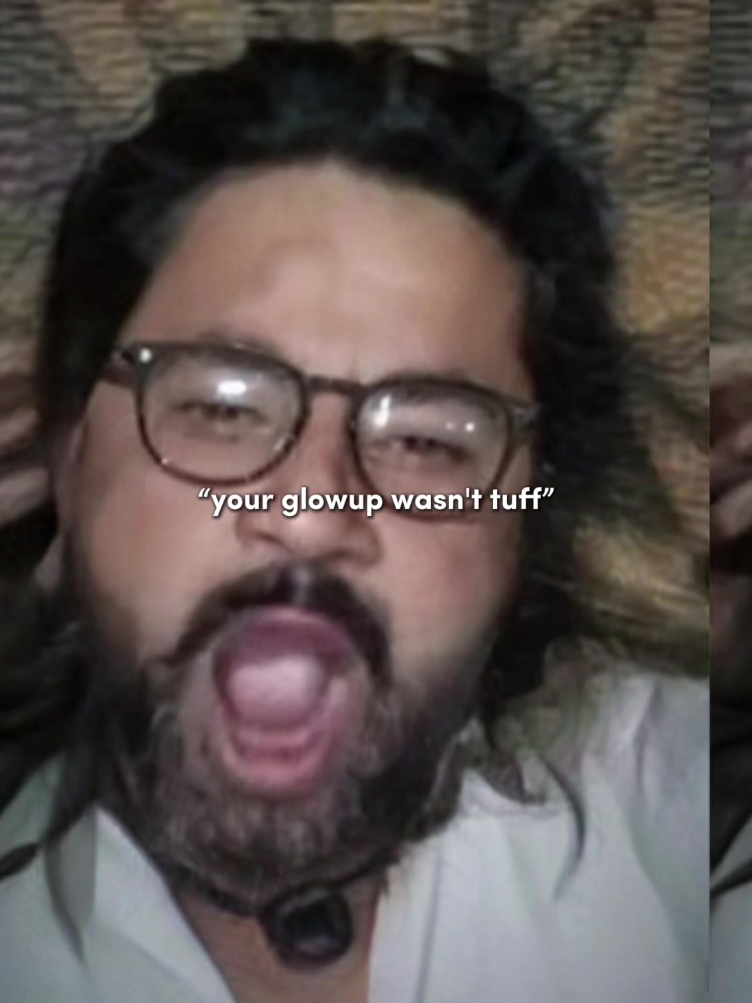 @fuckmajeedlilbitch