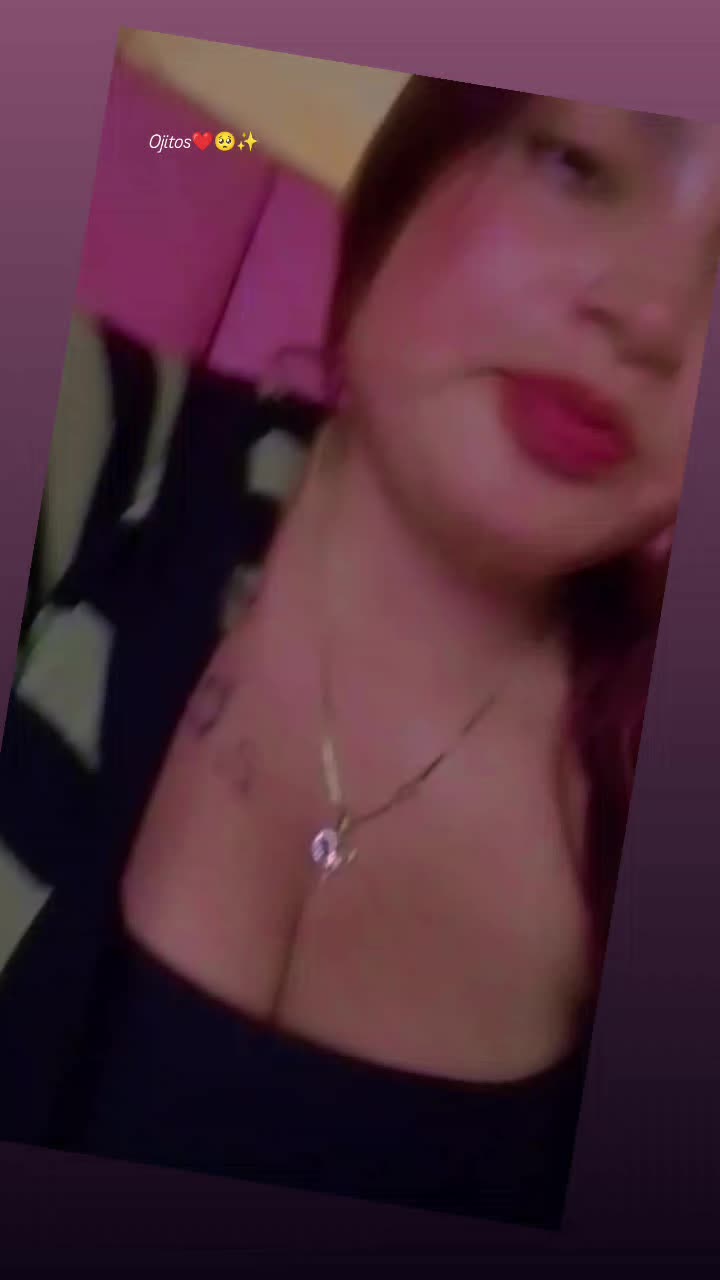 @♥️🍀📿Rôčí🍀📿♥️