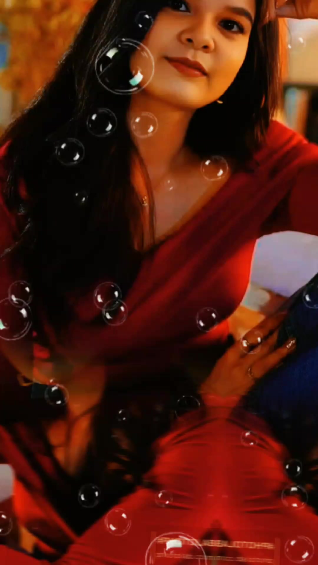 @Renu๐๐ renu๐๐ธ๐ฆ
