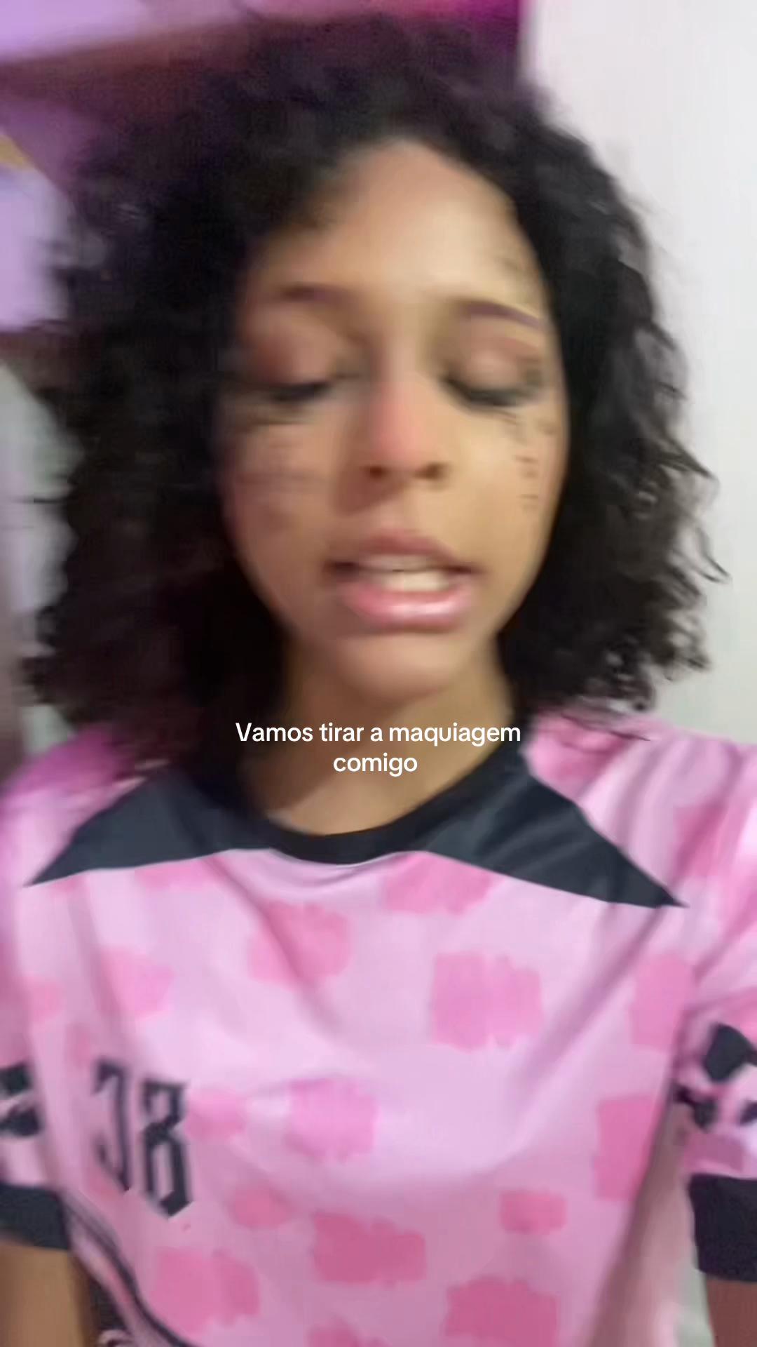 @llya boboca