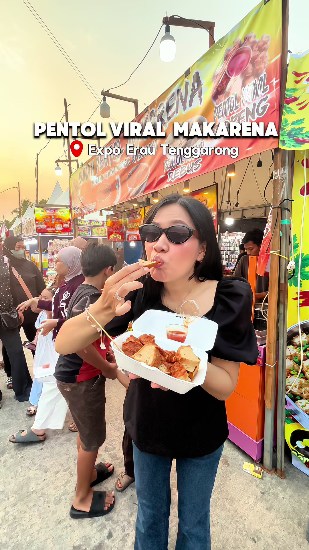 @Ibethsimanjuntak