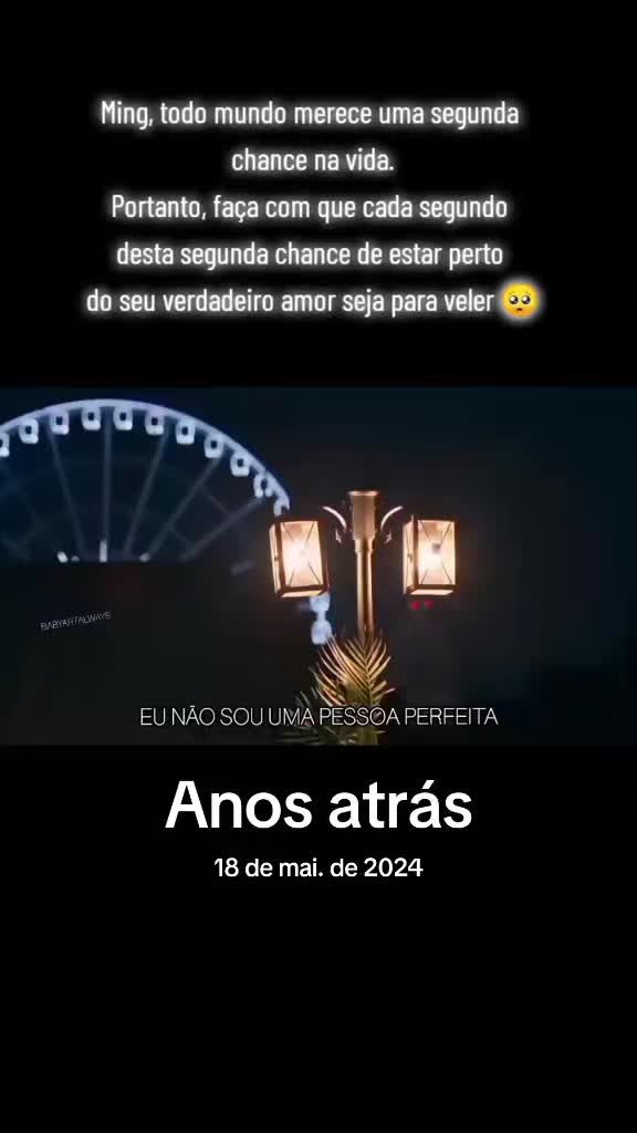 @BabyAlways