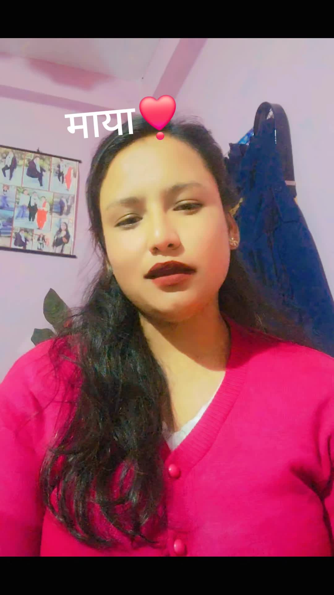 @भावना😍😍💞