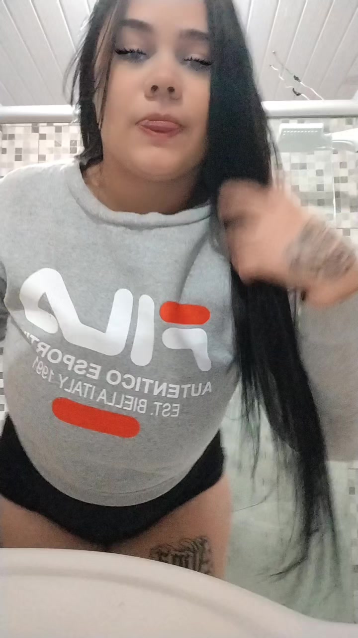@Dhyy oliveira ❤️