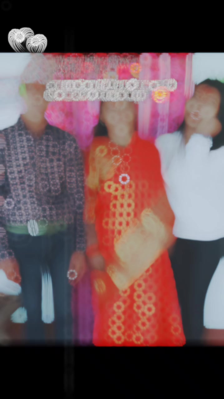 @Deebika karmacharya