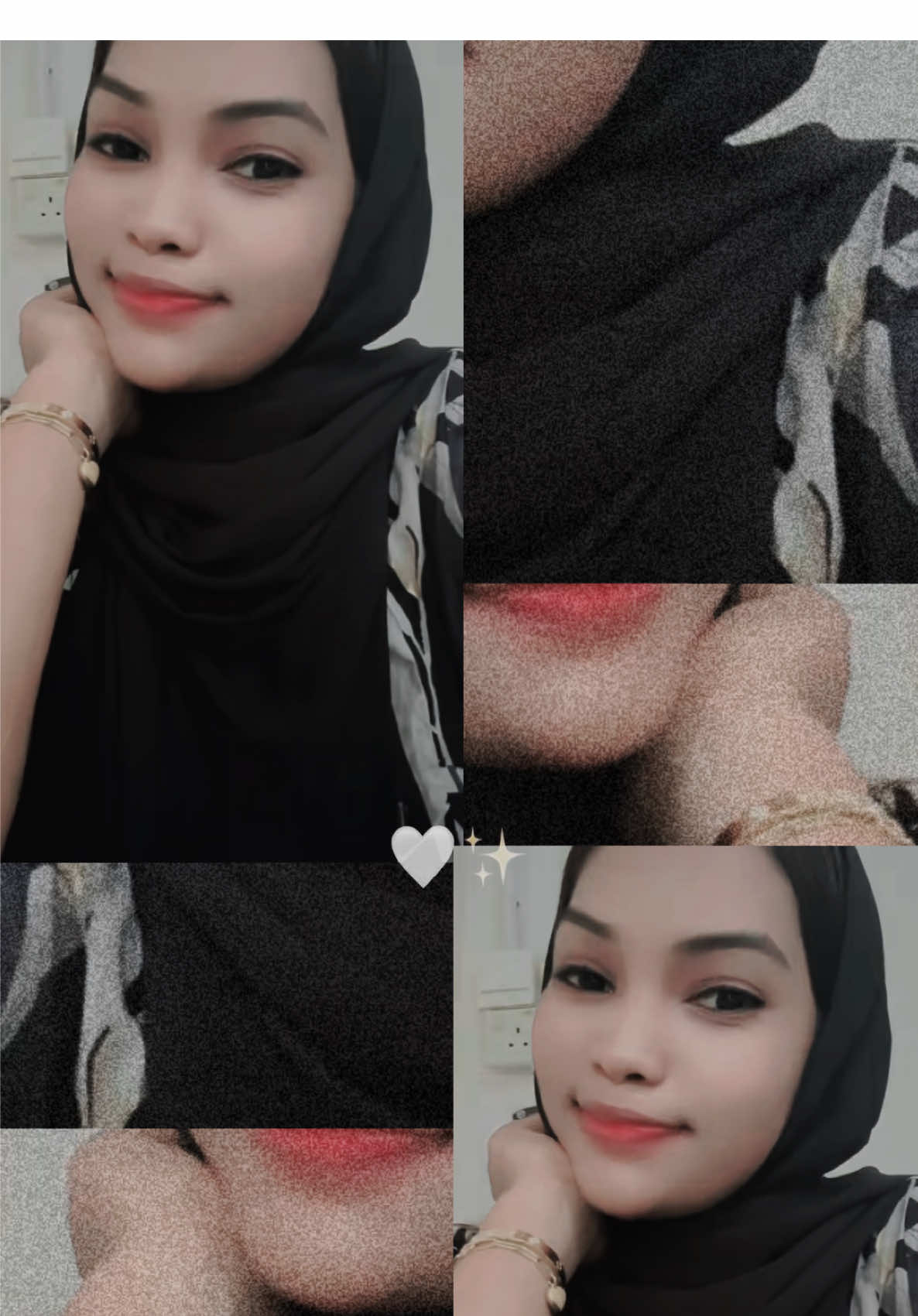 @F|04๐ฆ