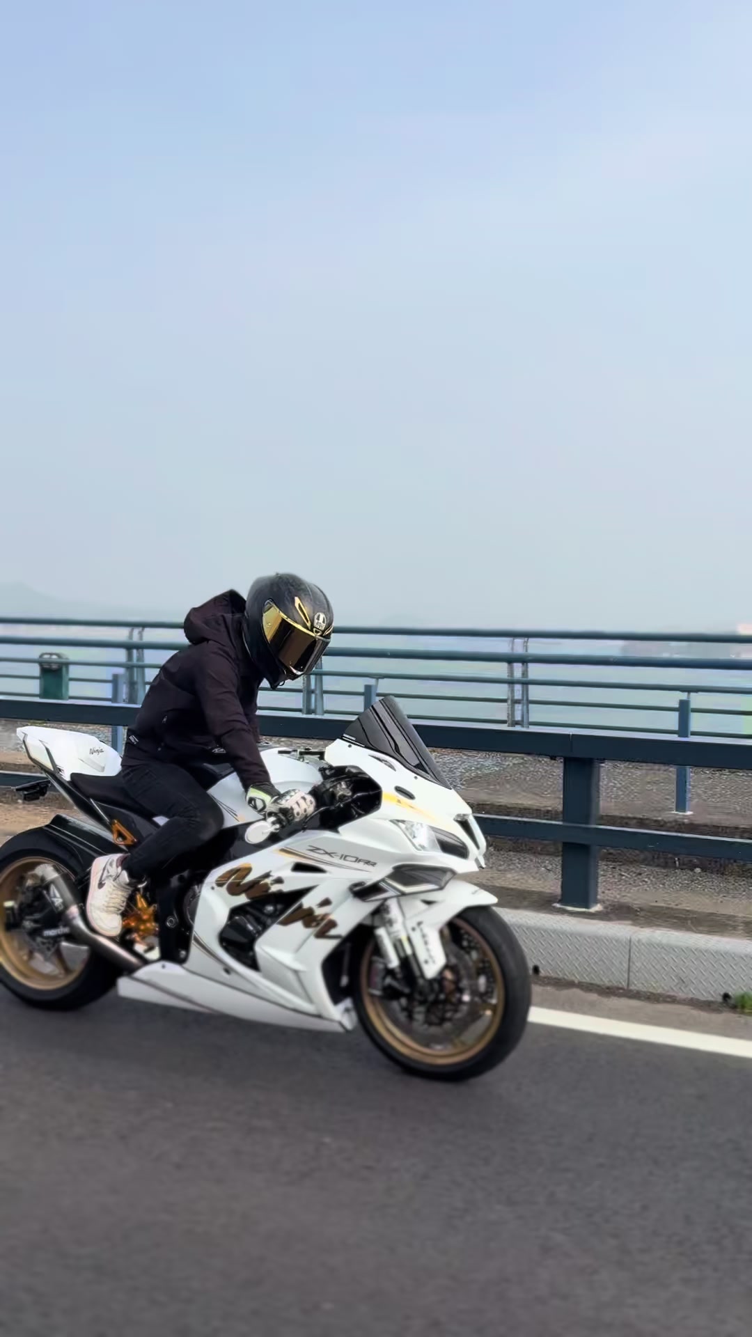 @らんた