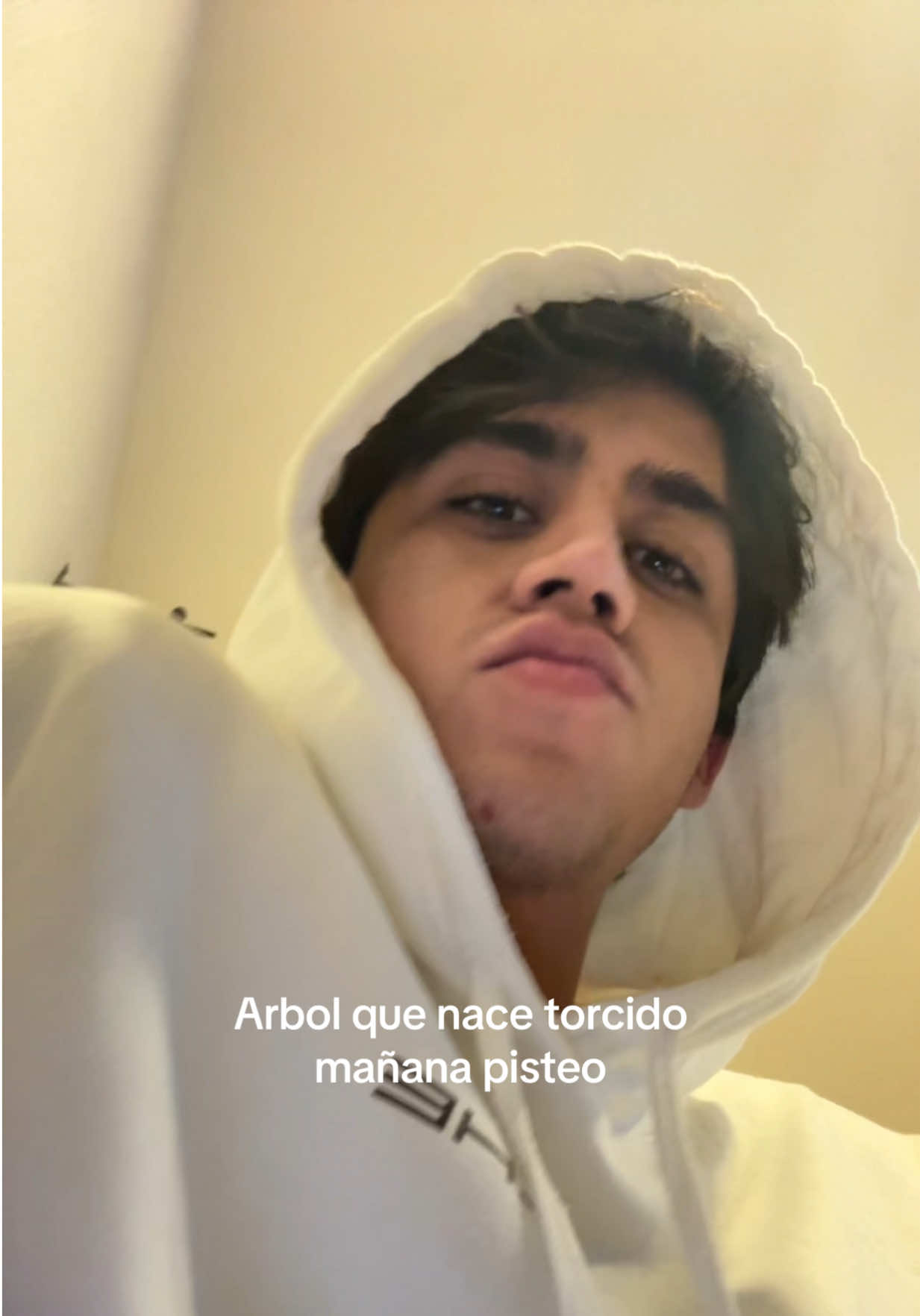 @lomecanlover