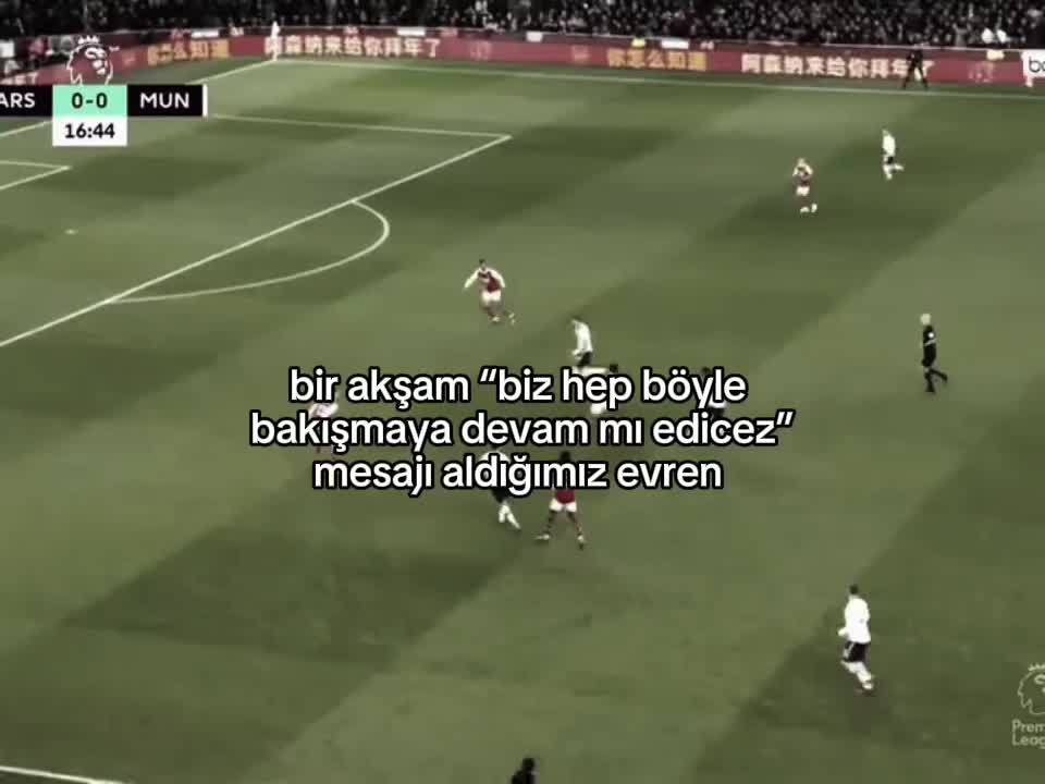 @araz