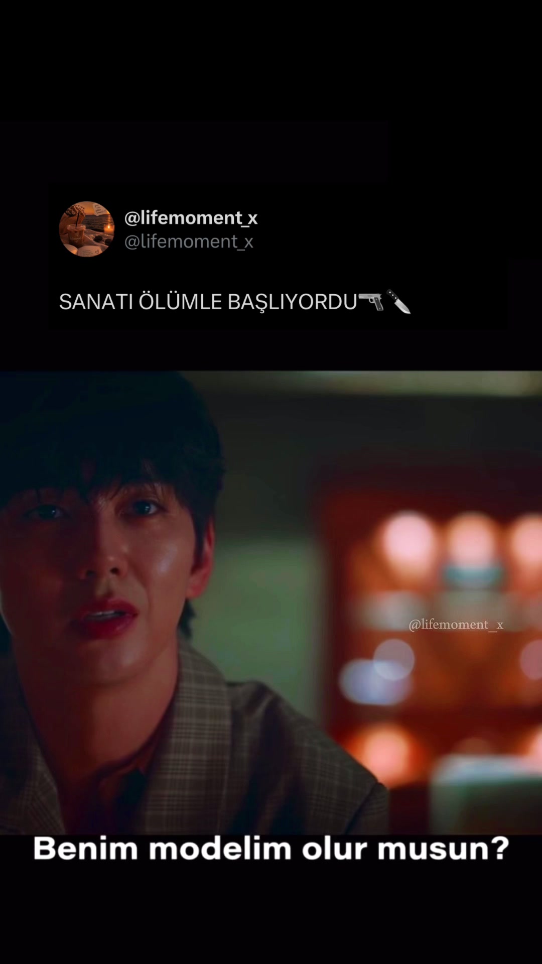 @lifemoment_x