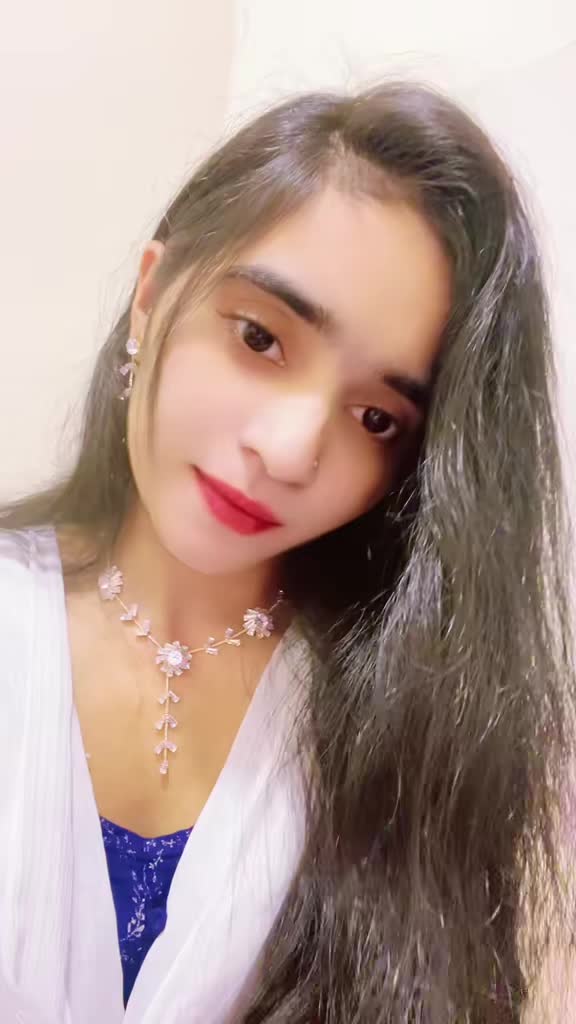 @🦋🧚Pavani🧚🦋🖤