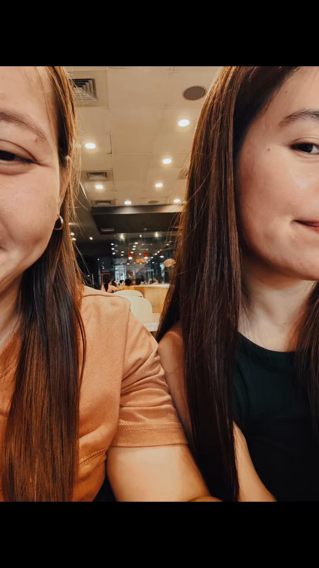 @Joylii