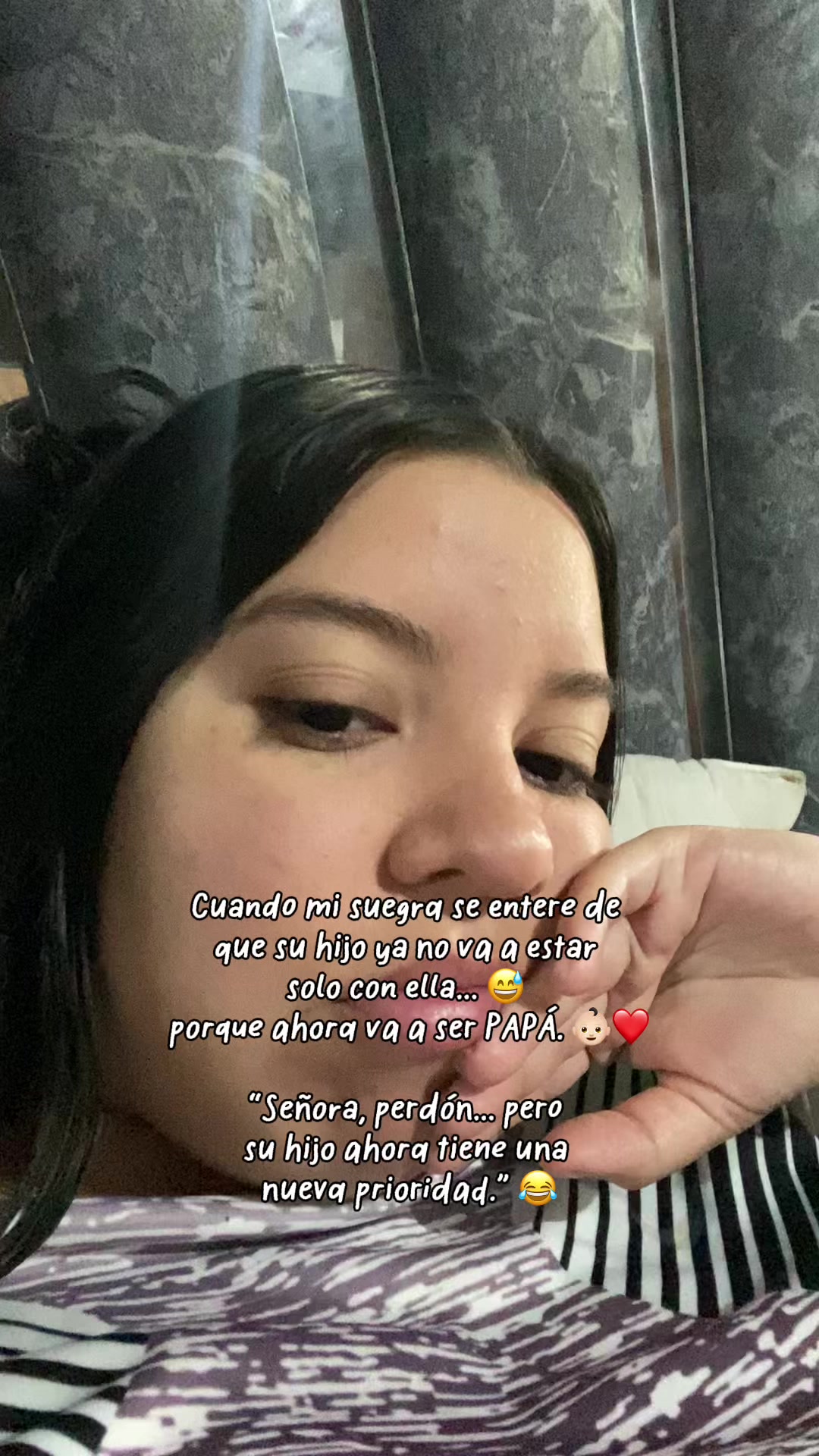 @Lau<3