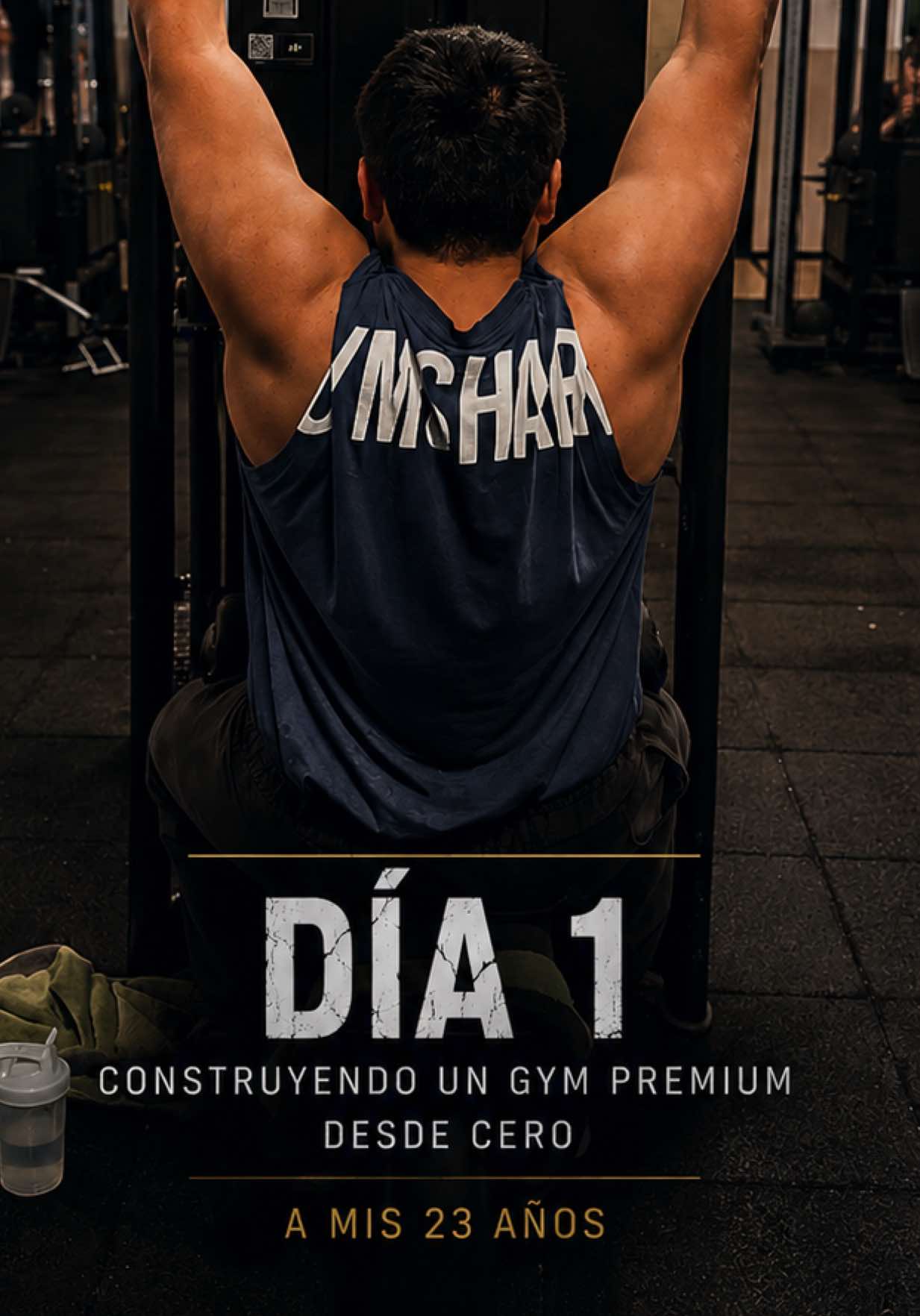 @arturomaciaas