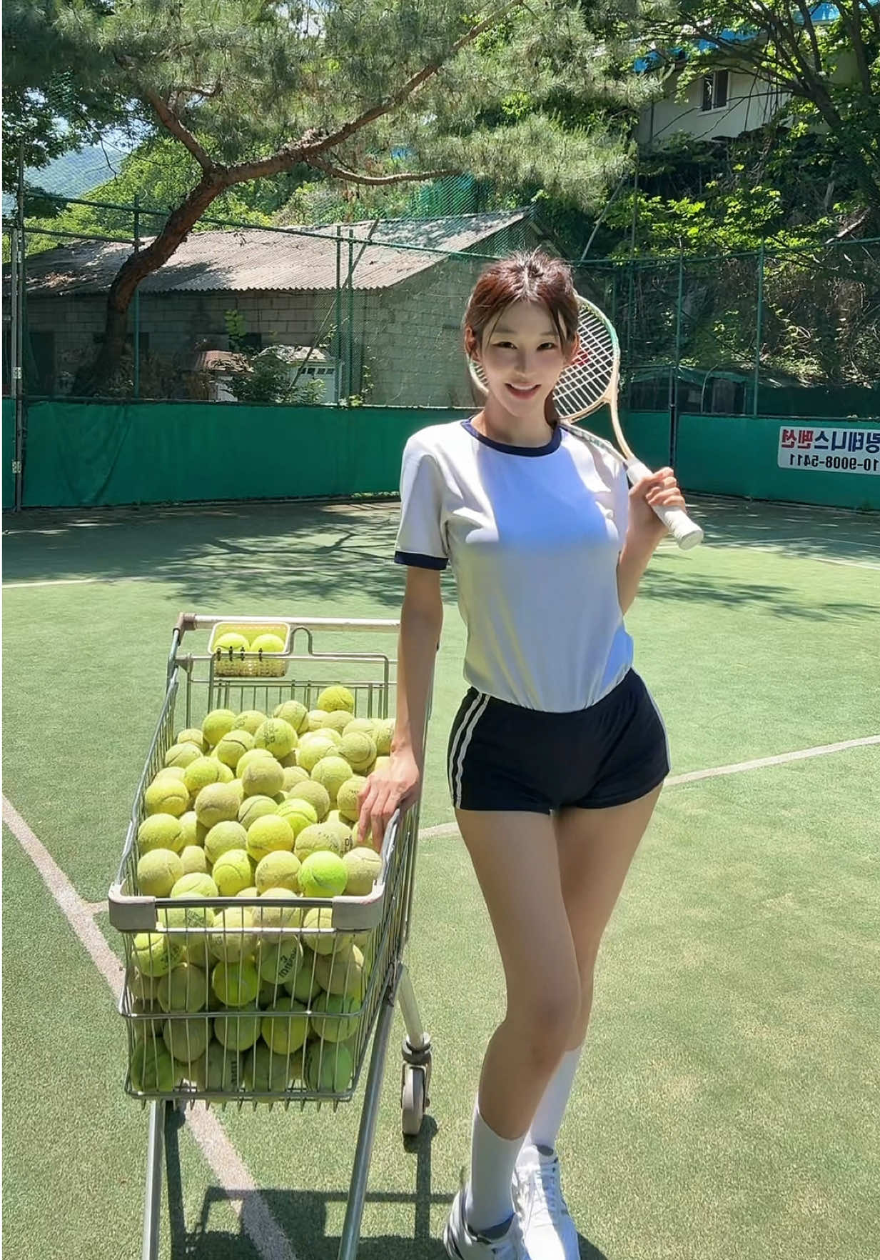 @갓세희 Godsehee✨