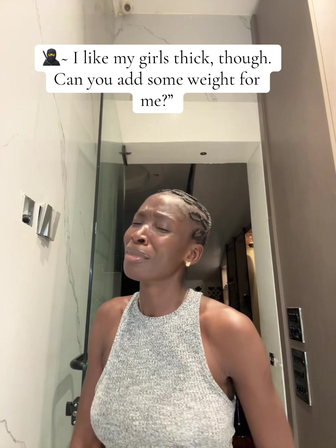 @~callmebrownslimgurl🍫~