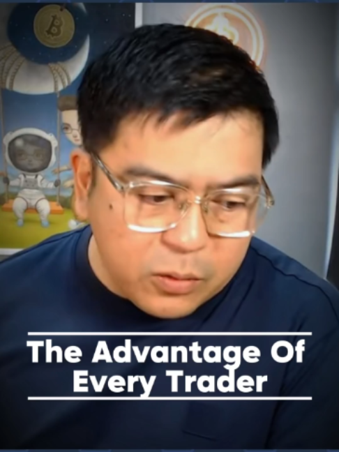 @Kuyang Gerome Crypto