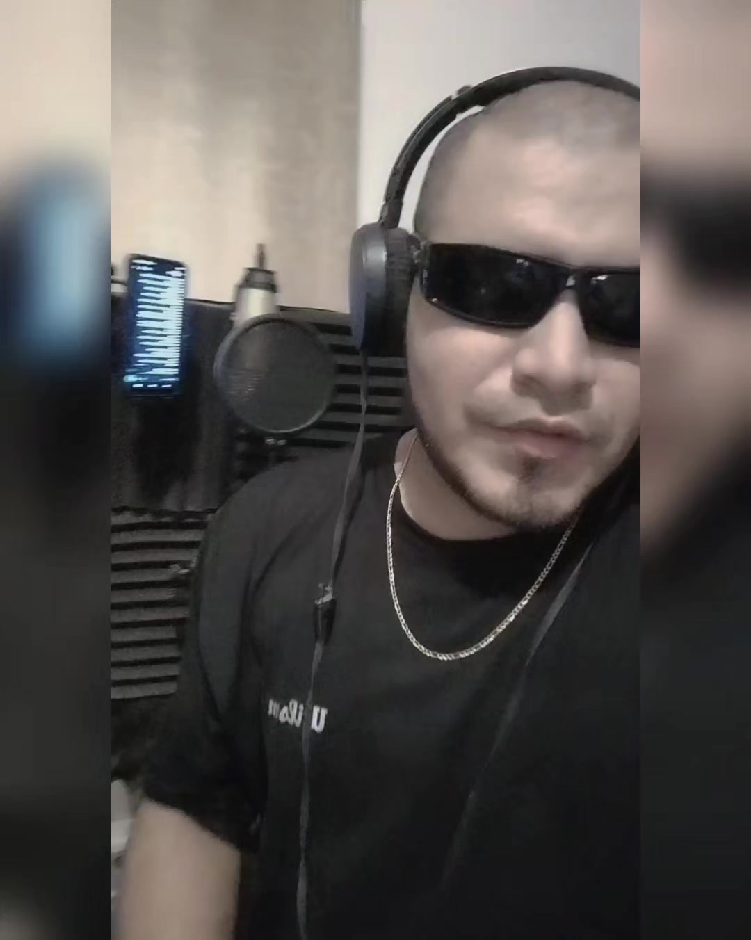 @J.R Rap Belico