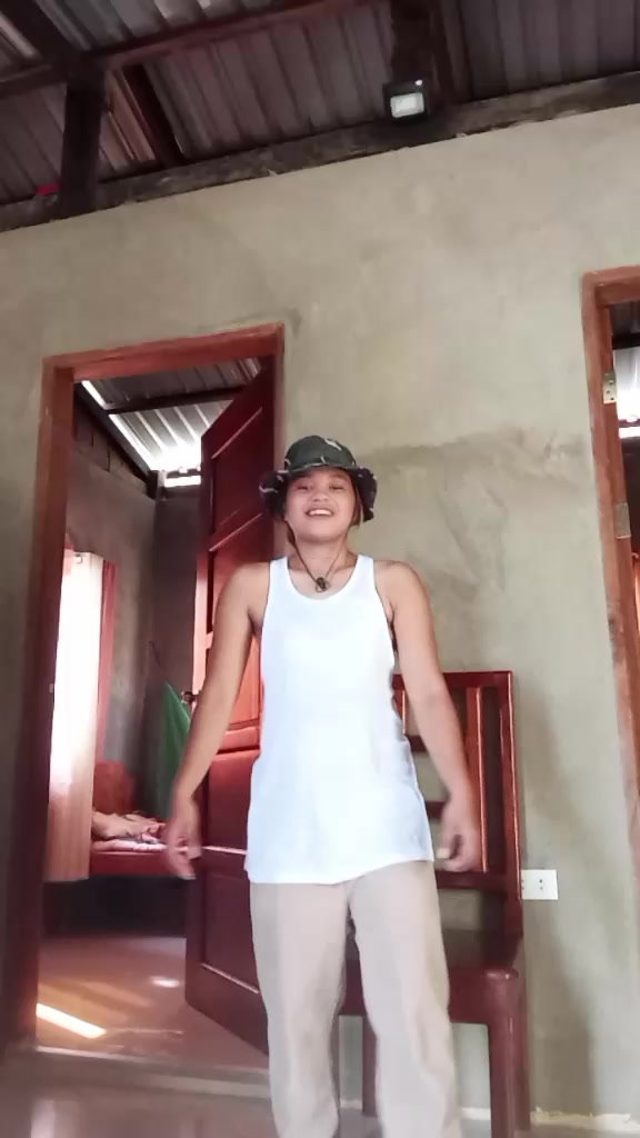 @noreenlpt15๐ณ๏ธ๐