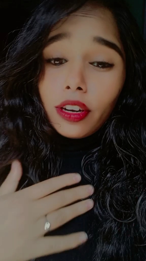 @অপরিচিতা 133