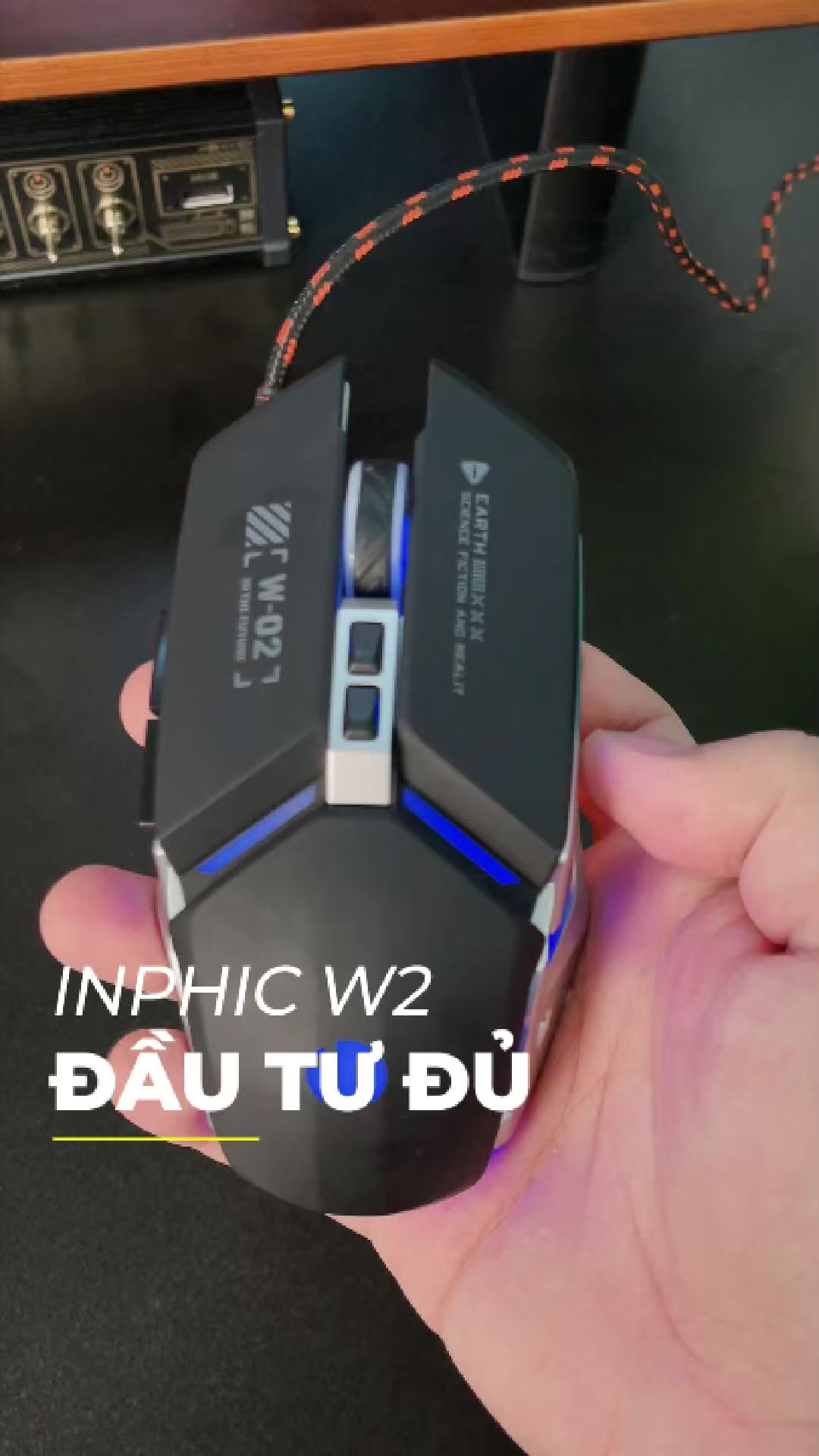 @Sidotech VN