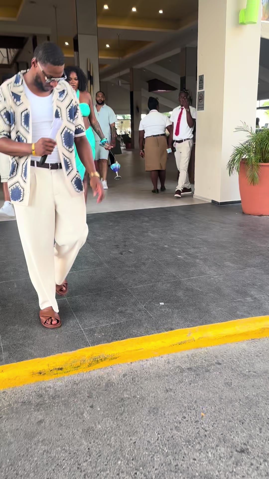 @Jamaicajoytoursandadventures