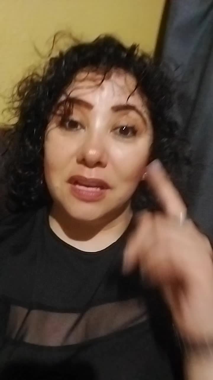 @Daniela Ovalle