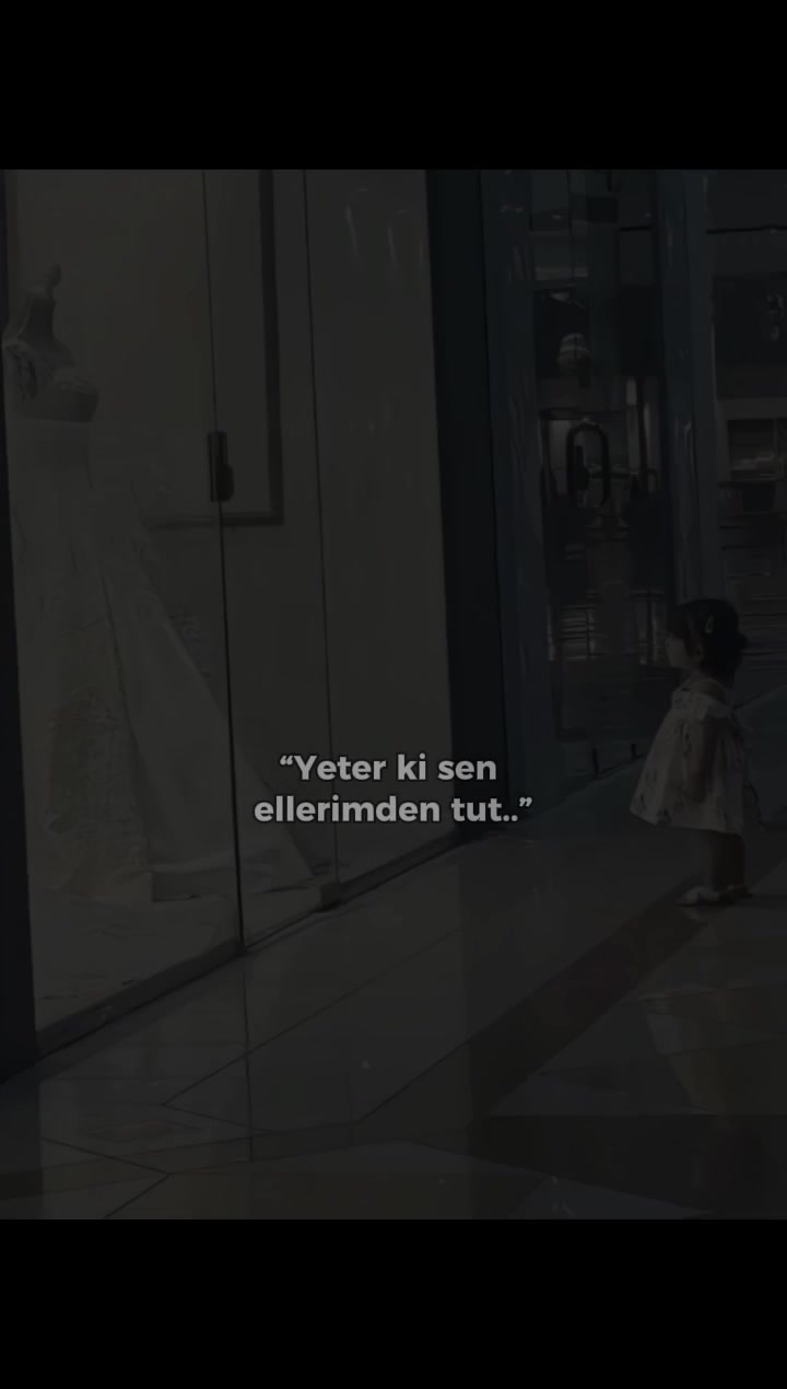 @_'ฤฐ're'M'_โจ