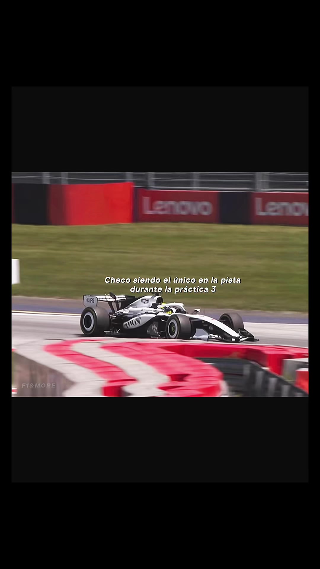 @F1&MORE 🏎️