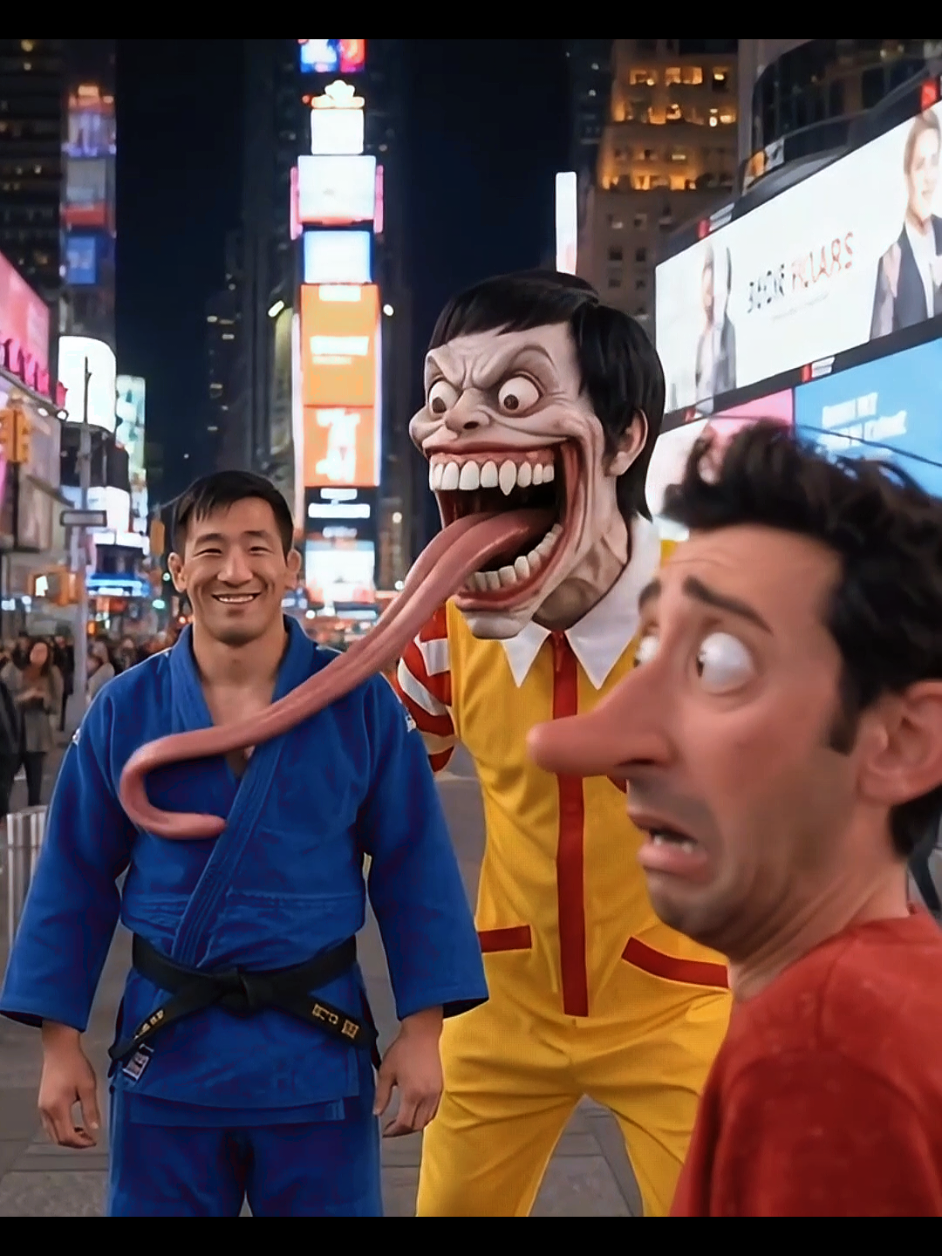 @TerrorReal