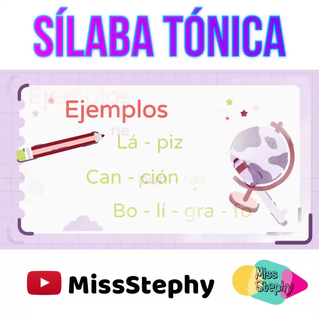@Miss Stephy
