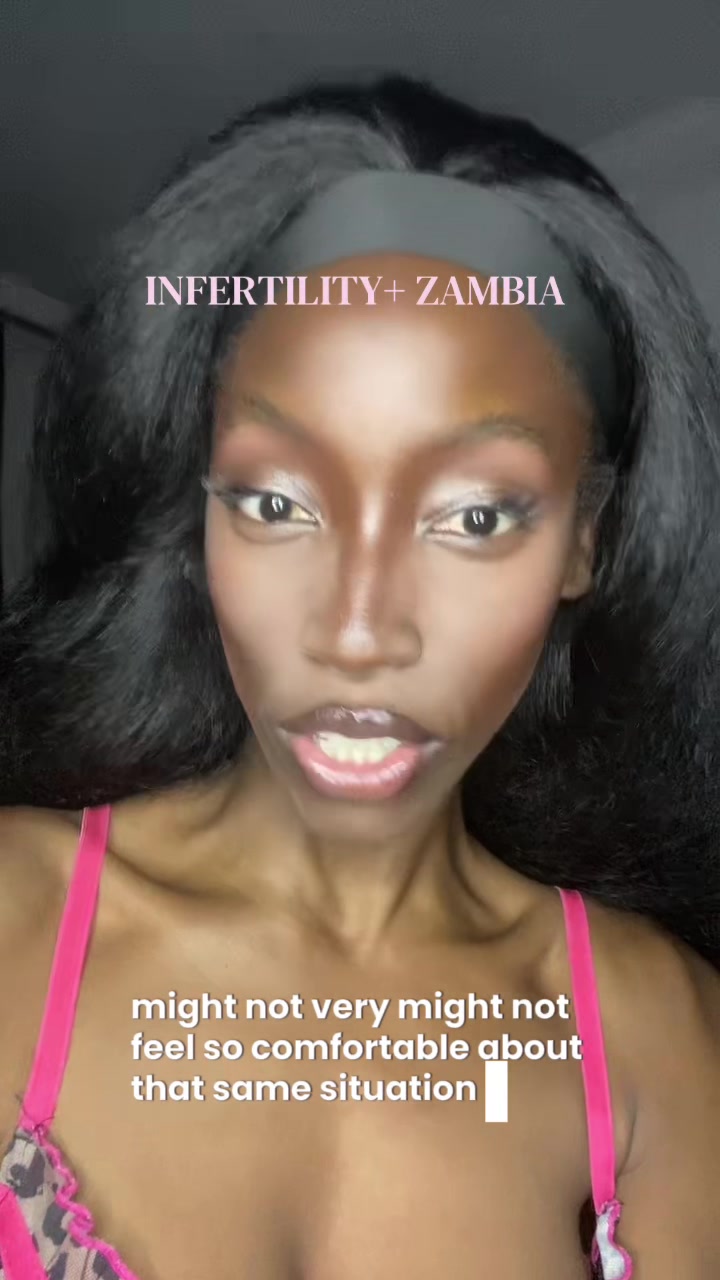 @𝒦𝓊𝓃𝒶𝓈𝒶