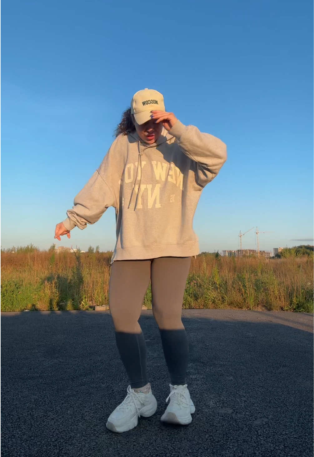 @iamcurlyksu