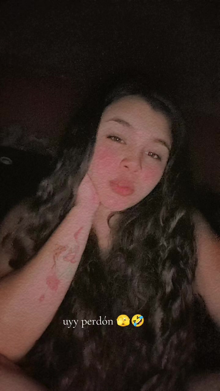 @esteysi 🌼