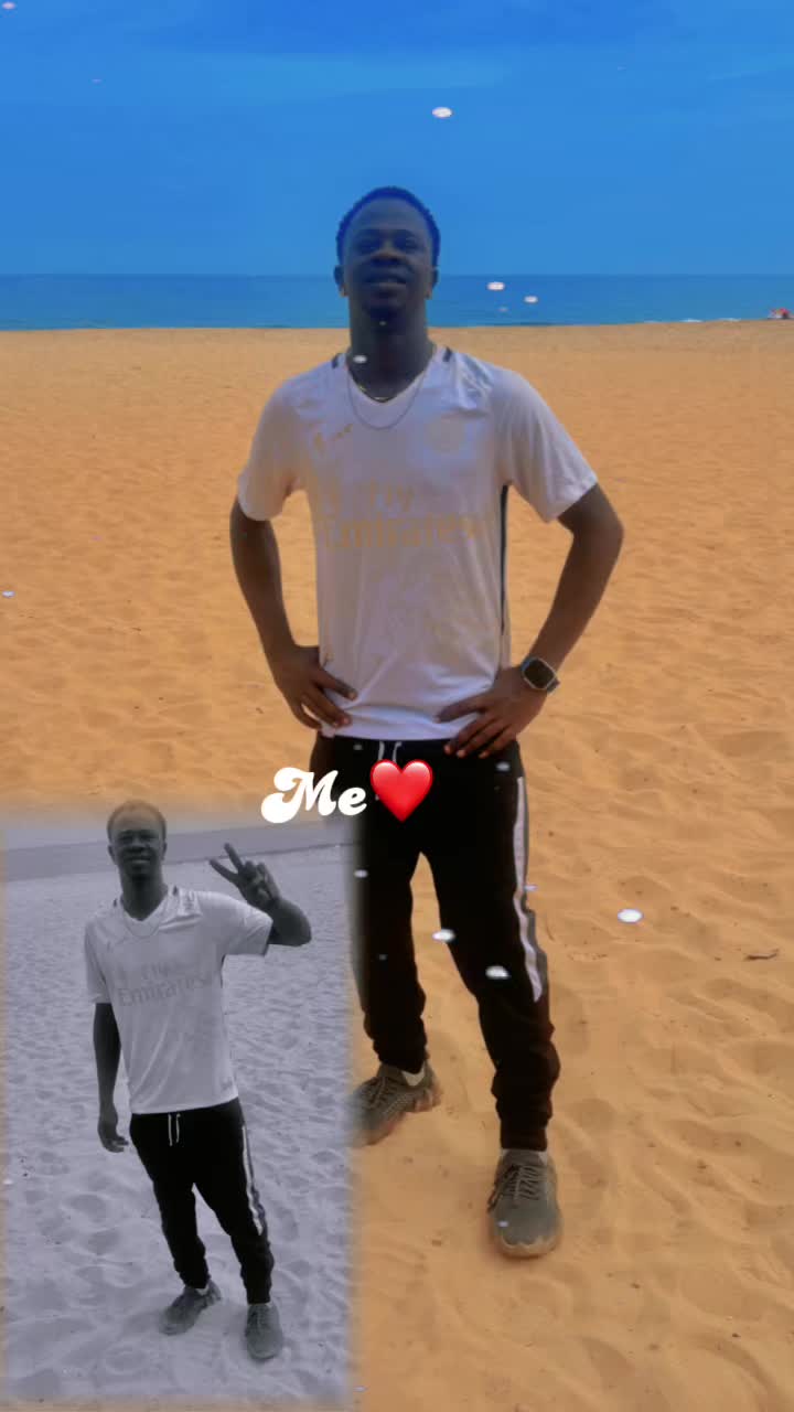 @Naban kaja