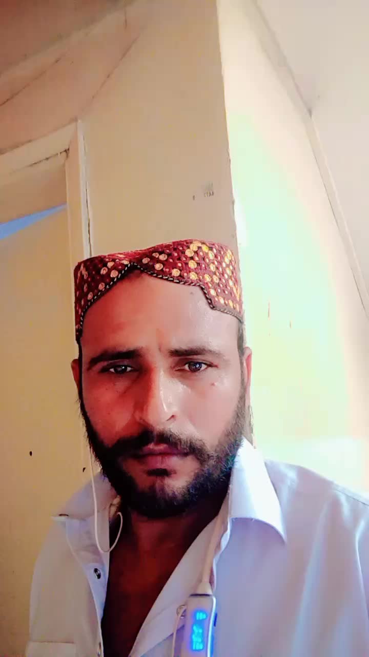 @Faizan haji