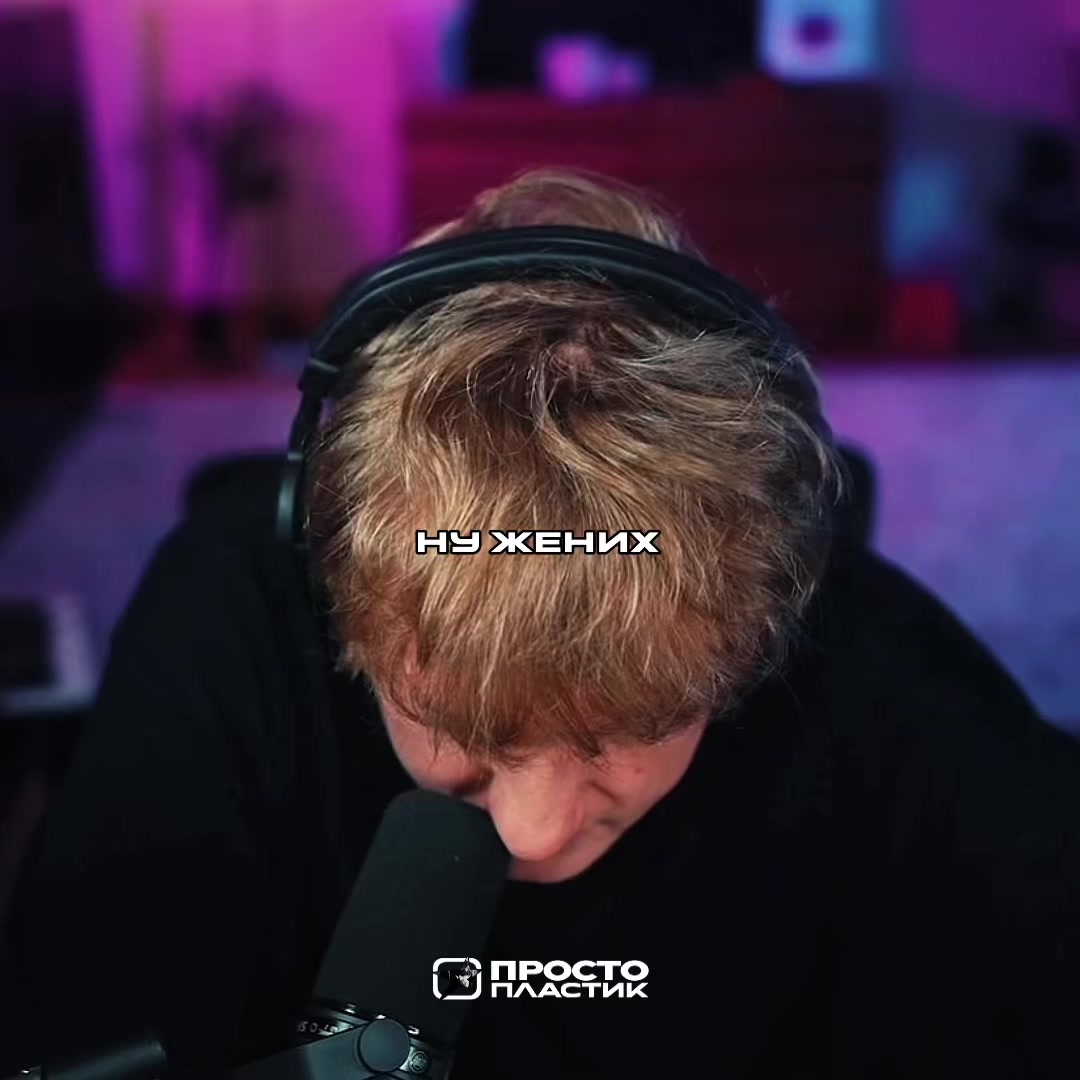 @𝗣𝗟𝗔𝗦𝗧