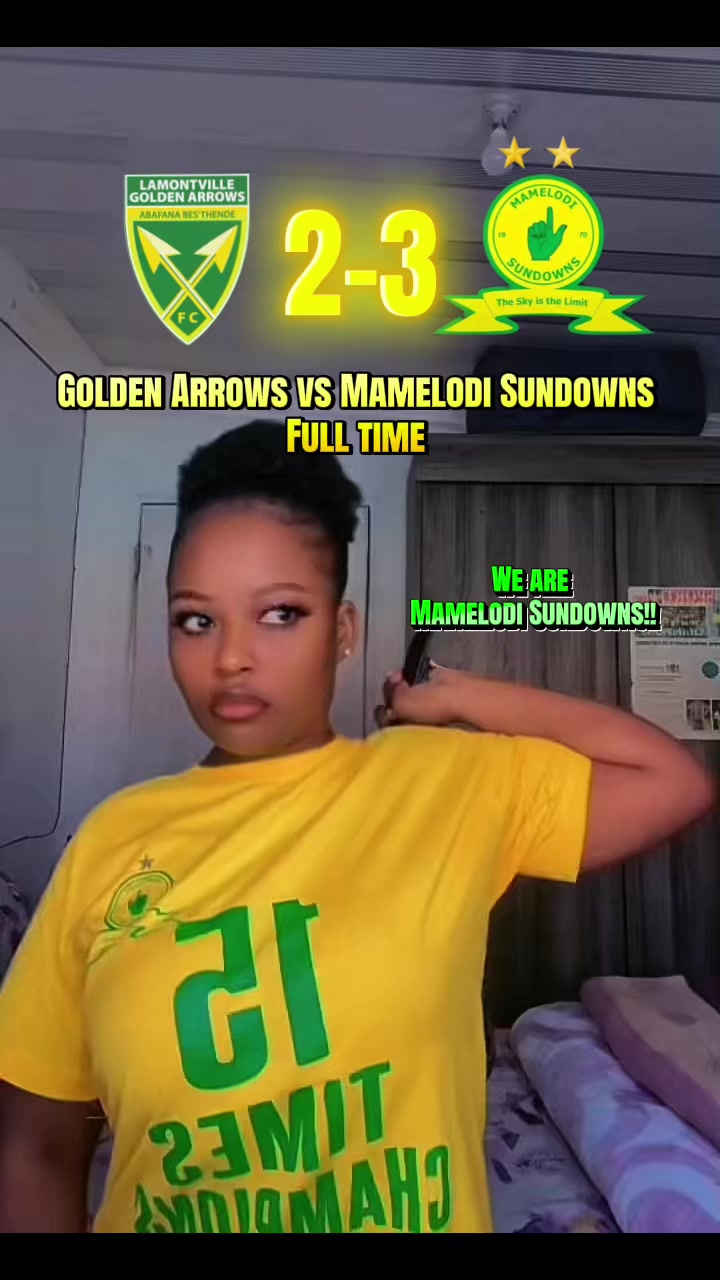 @Tshiamo💛👆🏻