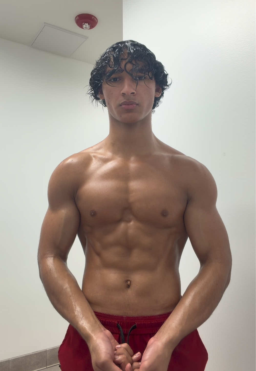 @H