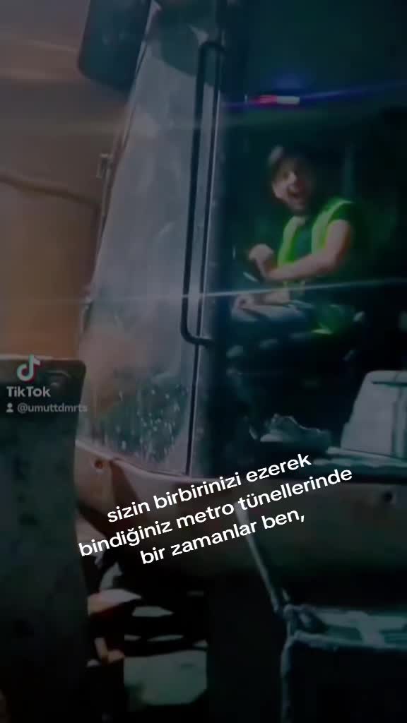 @UMUT.55