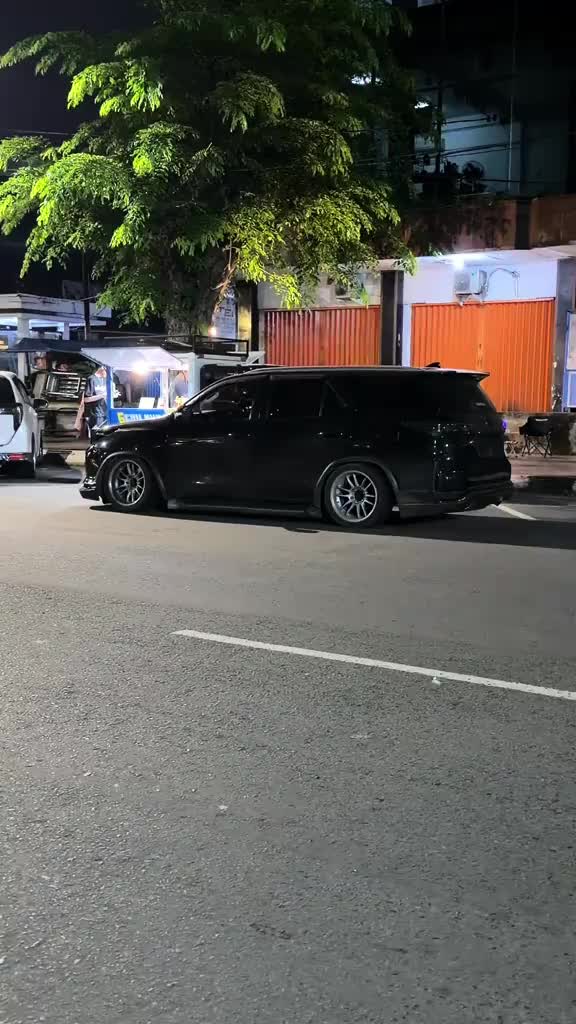@GuaOrangDepok