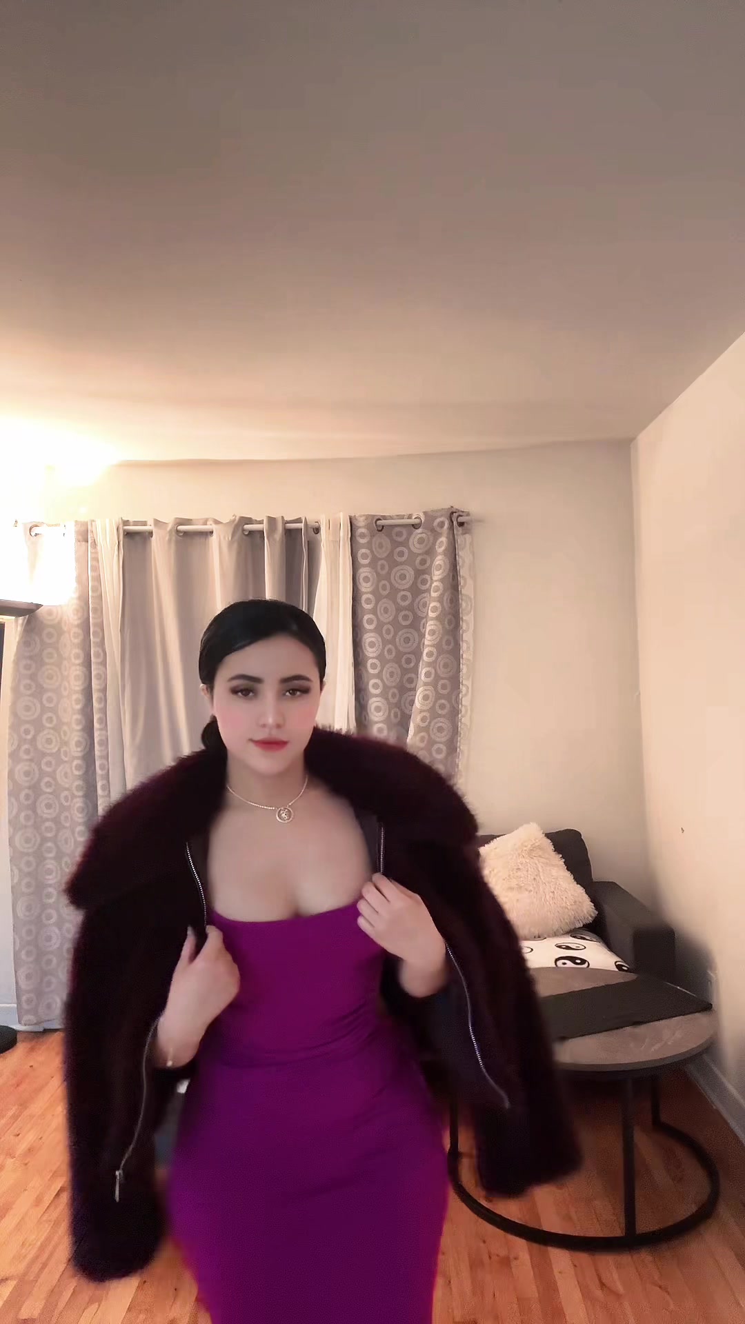 @hanna_tismana🇲🇦🇨🇦