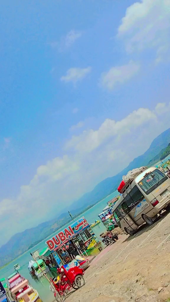 @kanpur dam 850💫💫