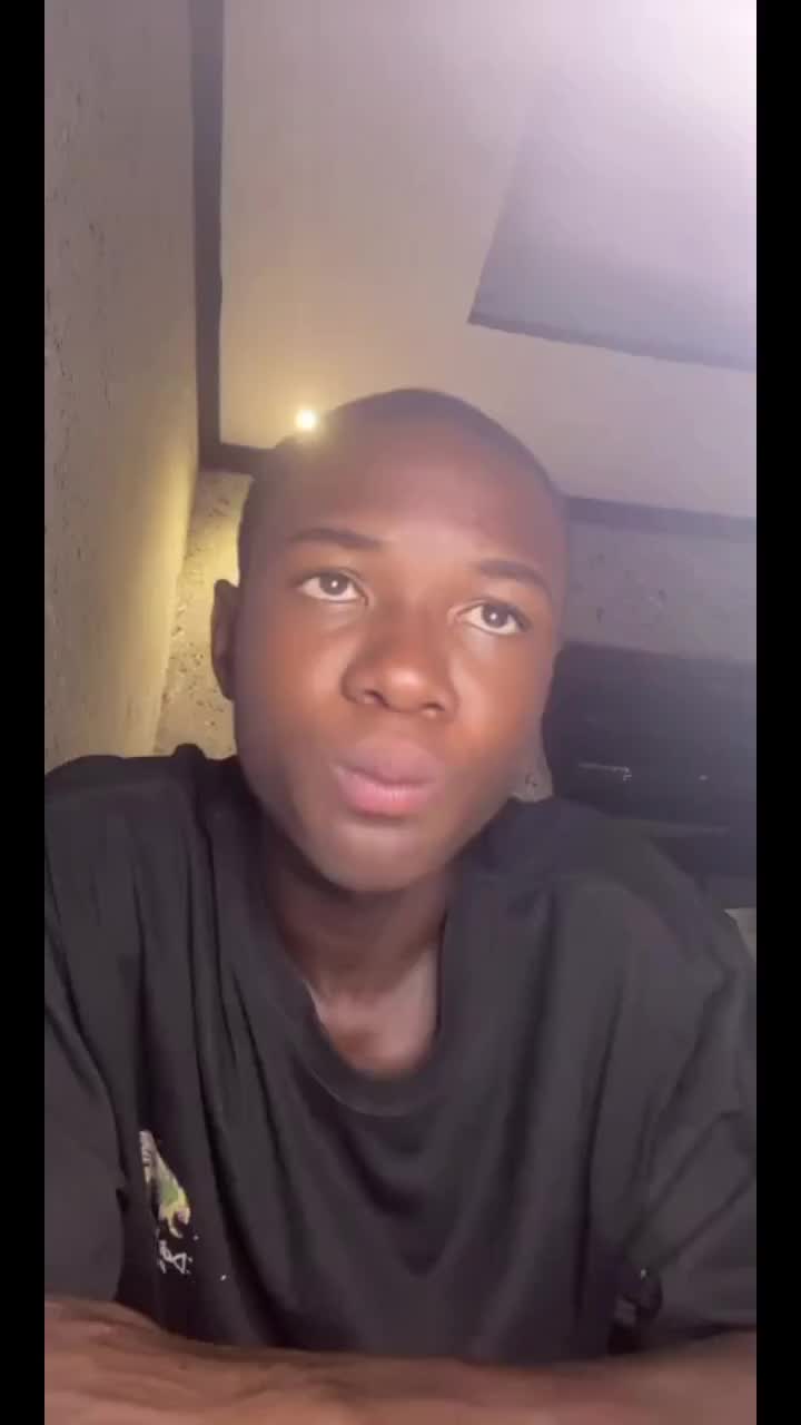 @The Burning Revivalist
