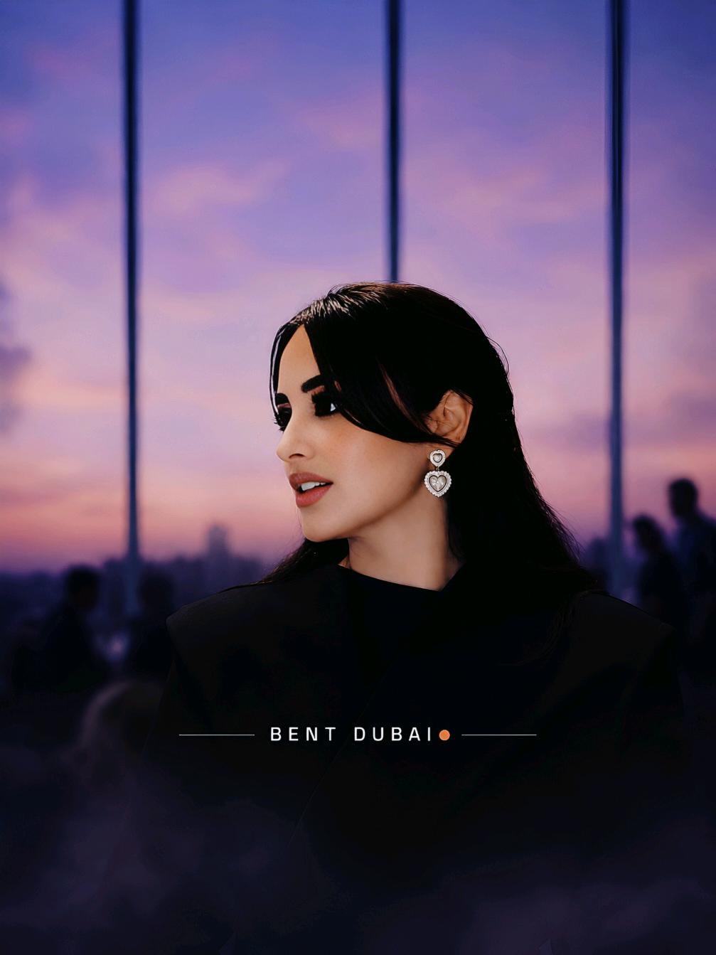 @𝐒𝐏𝐈𝐃𝐄𝐑🕸️2