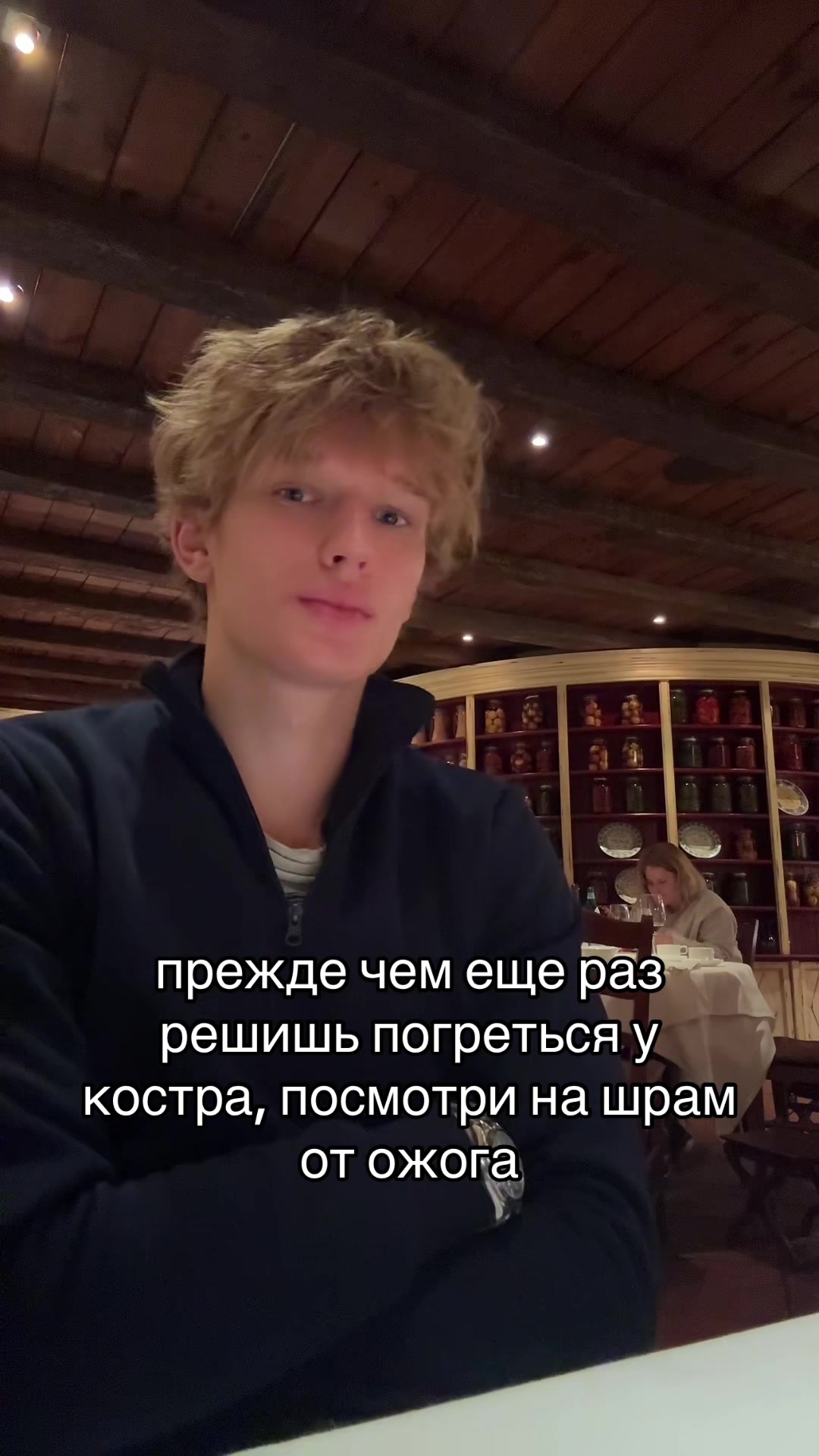 @mishel