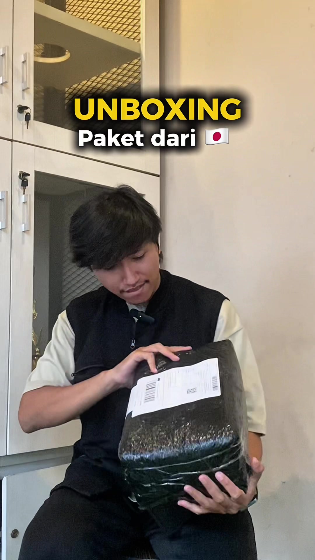 @Mas Gal